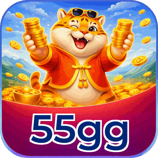 Telegram Acesso - Gates of Olympus