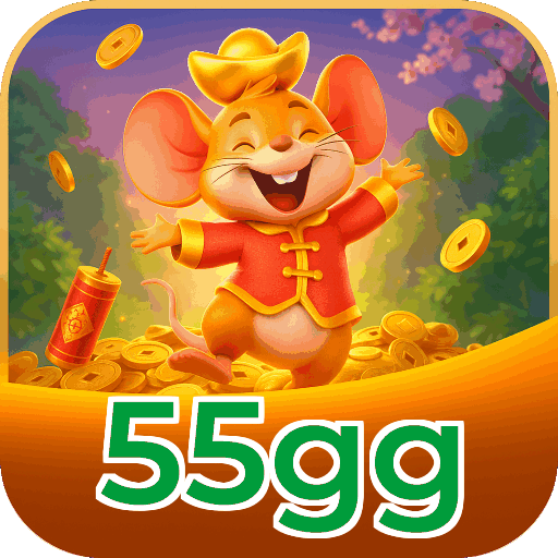 Plushie Frenzy Slot - PG Soft Game - Interface do jogo mostrando gráficos 3D de alta qualidade, símbolos coloridos e mecânicas de jogo inovadoras