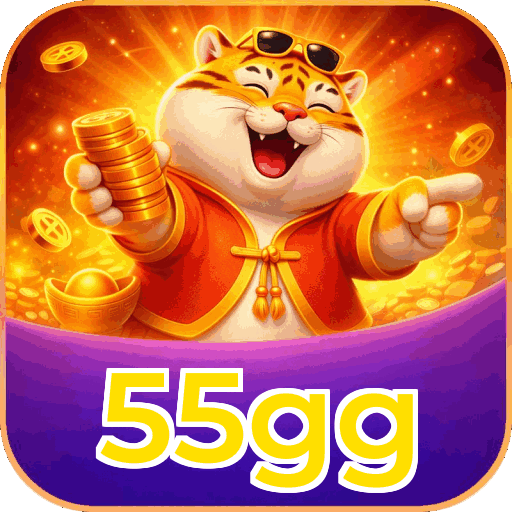 Telegram Community - Sweet Bonanza