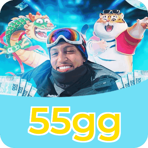 Symbols of Egypt Slot - PG Soft - Jogo de caça-níqueis com tema egípcio, símbolos expanding wild, cascading reels e iconografia histórica autêntica