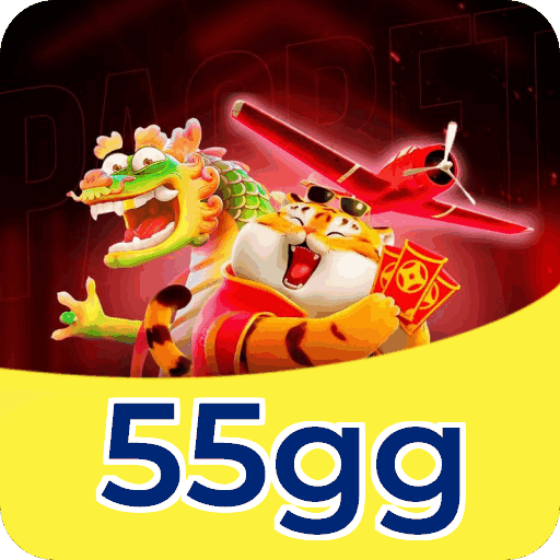 Blackjack Success Story