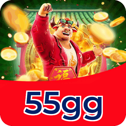 The Great Icescape Slot - PG Soft - Jogo de caça-níqueis com gráficos 3D em tempo real, tema de pinguins em fuga, mecânicas de cascata e multiplicadores progressivos