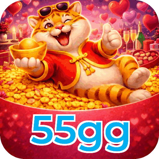 Telegram Promoções - Fortune Tiger Game