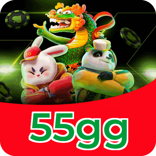 Jackpot Winner - Fortune Tiger