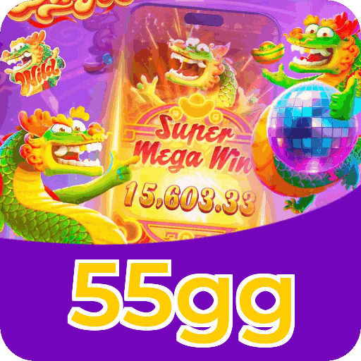 Security Infrastructure